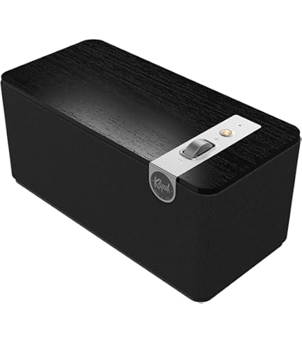 その他 Fender Monterey bluetooth speaker TWEED Amazon.com: Fender 6960200001 Monterey Bluetooth Speaker, Na