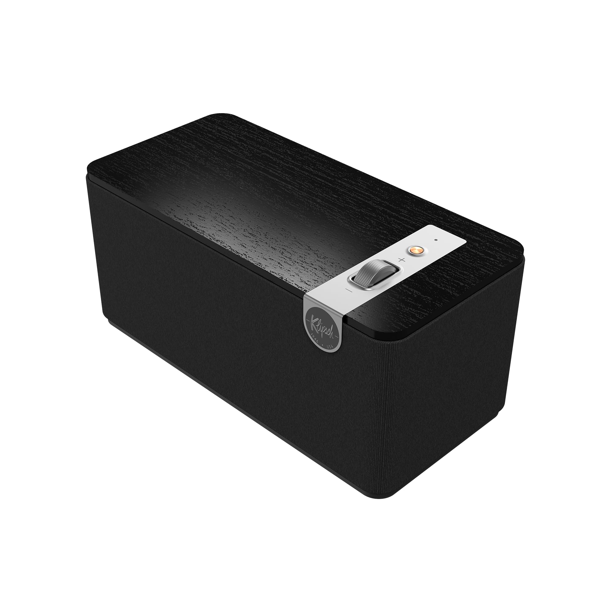 Klipsch The One Plus Premium Bluetooth Speaker