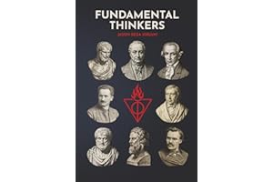 Fundamental Thinkers