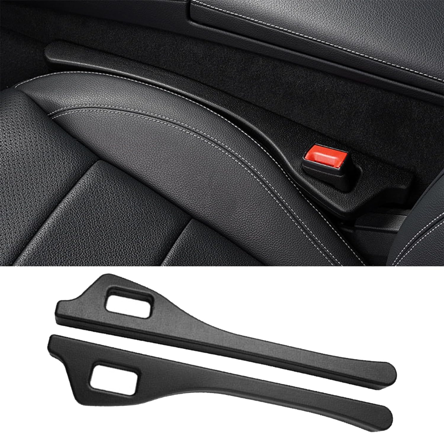 Mua Car Clearance Seat Cushion Natural Fit Compatible [Lexus New RX 350