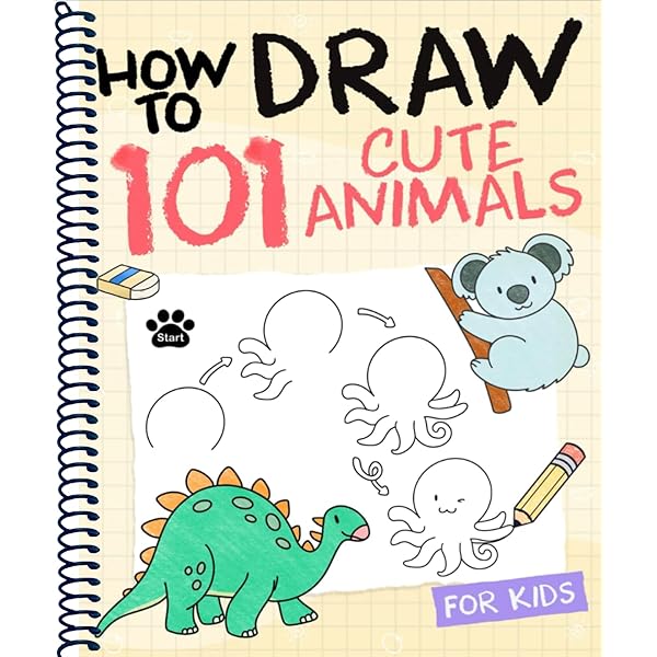 How Dogs Really Work!: Snow, Alan: 9780007309917: Amazon.com: Books