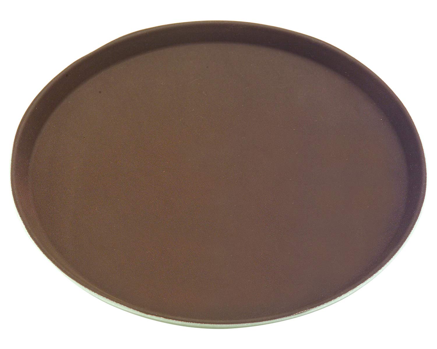 Zodiac Polypropylene Rect Tray 45½ X 35½ cm