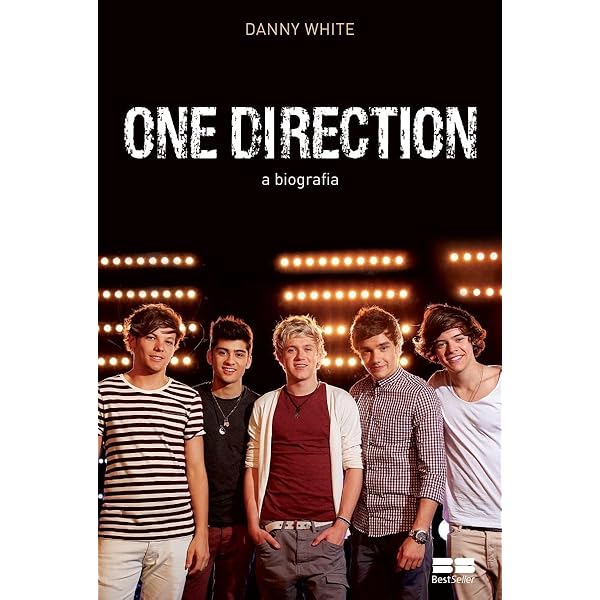 One Direction. Especial Para Você | Amazon.com.br