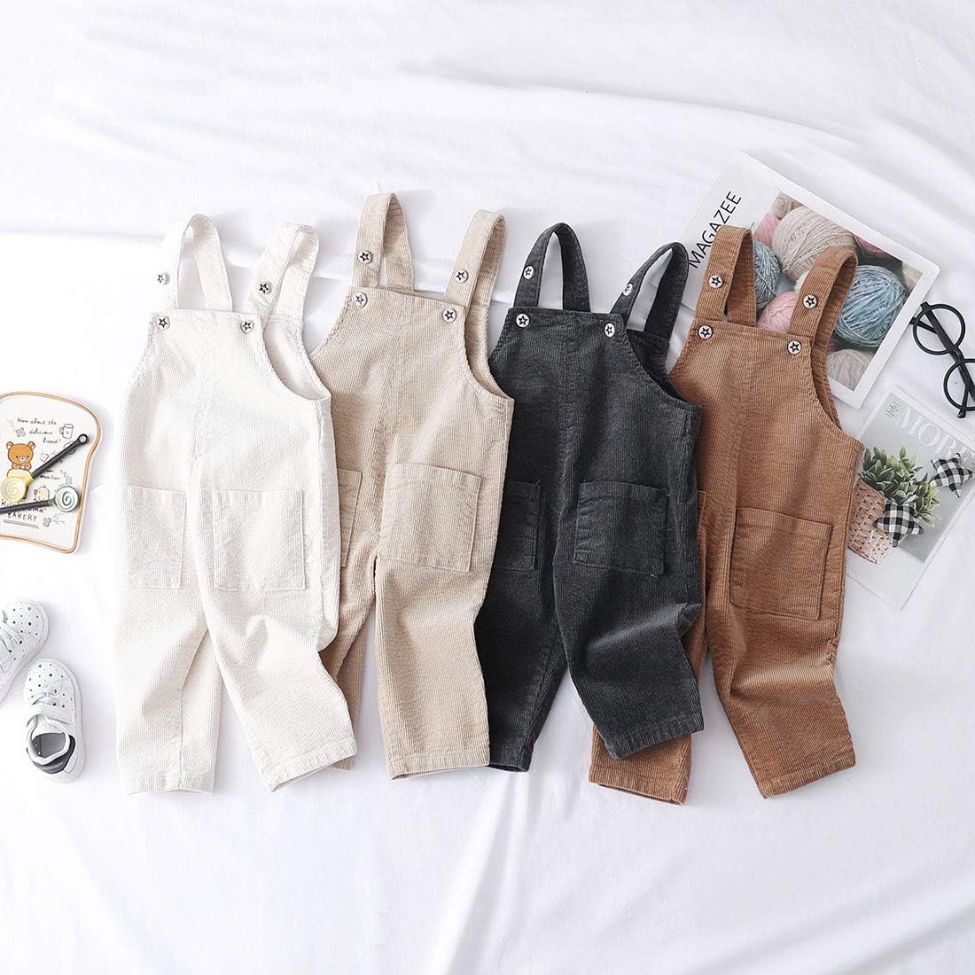 Sun Fun Pinokio Barboteuse Body Salopette Bebe Garcon Fille Baby Unisex 100 Coton Jaune Bleu Ete 62 86 Cm Bebe Vetements Centroarco Com