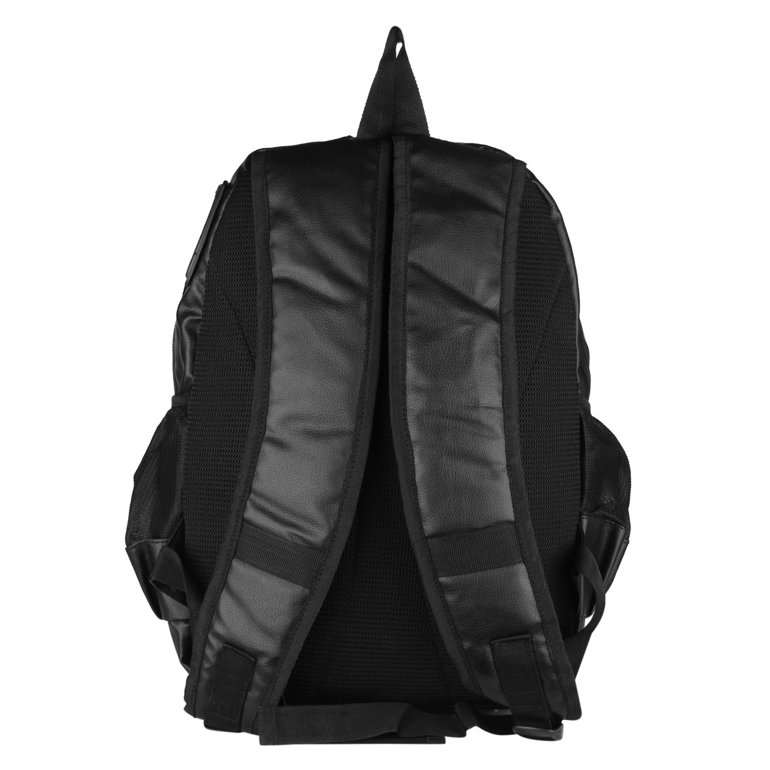 meijieluo backpack charger