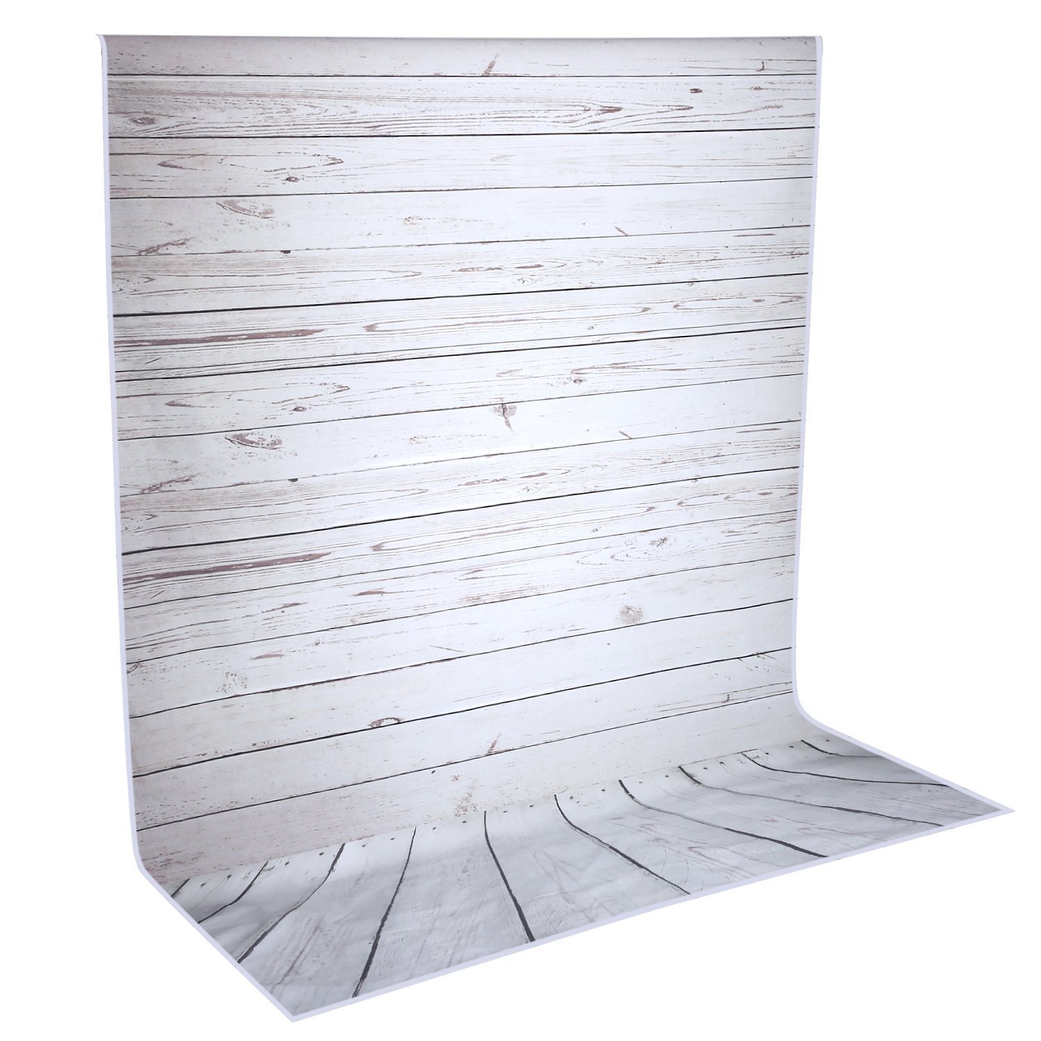 Fondo para Estudio de fotografía