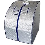 Cabine sauna hammam Cabine sauna hammam