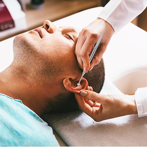 Are Reflexology Tools Good for Blood Circulation? Proven Benefits!