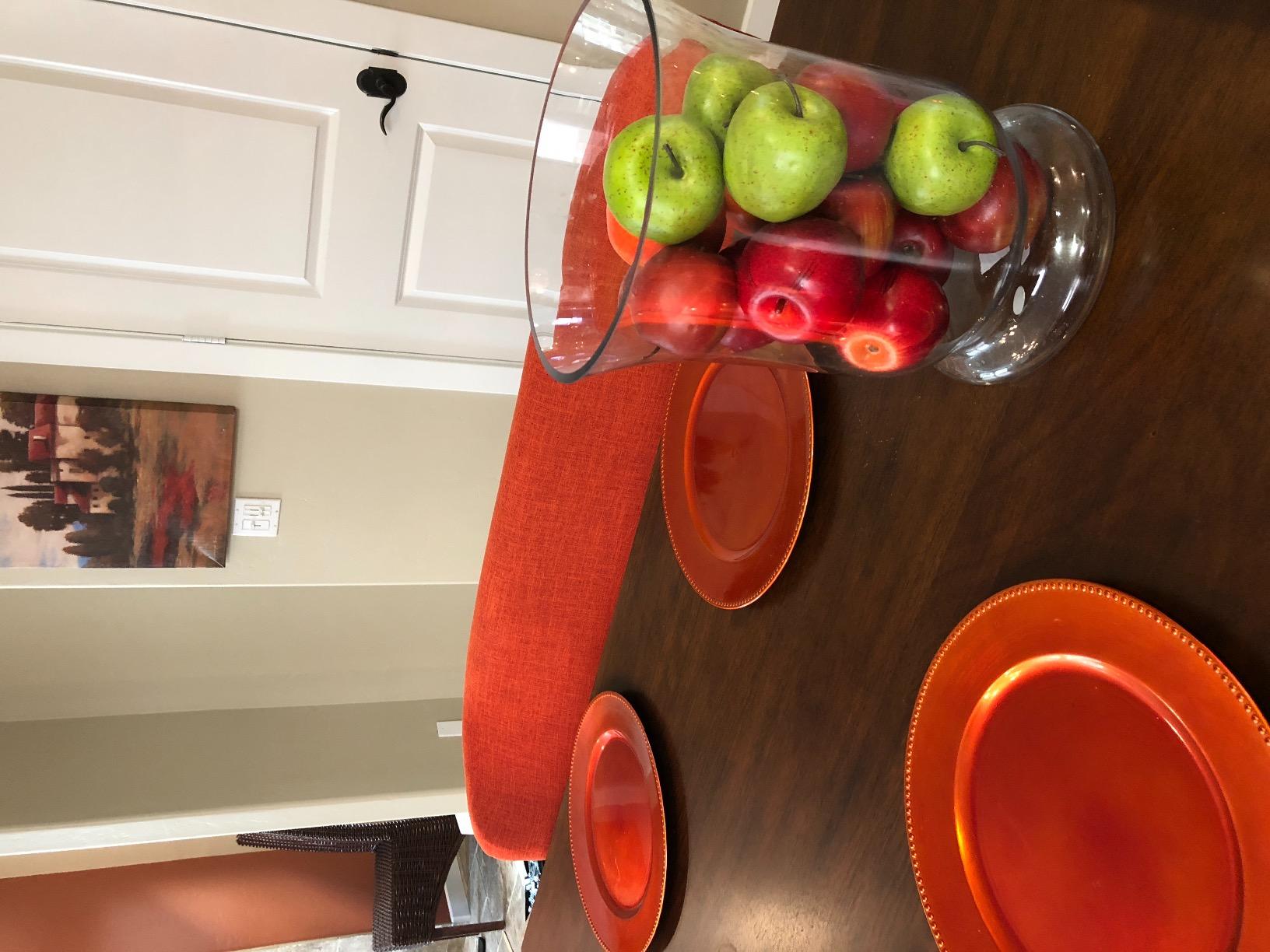 12/mo Finance Dumont MidCentury Modern Fabric Settee, Light Gray