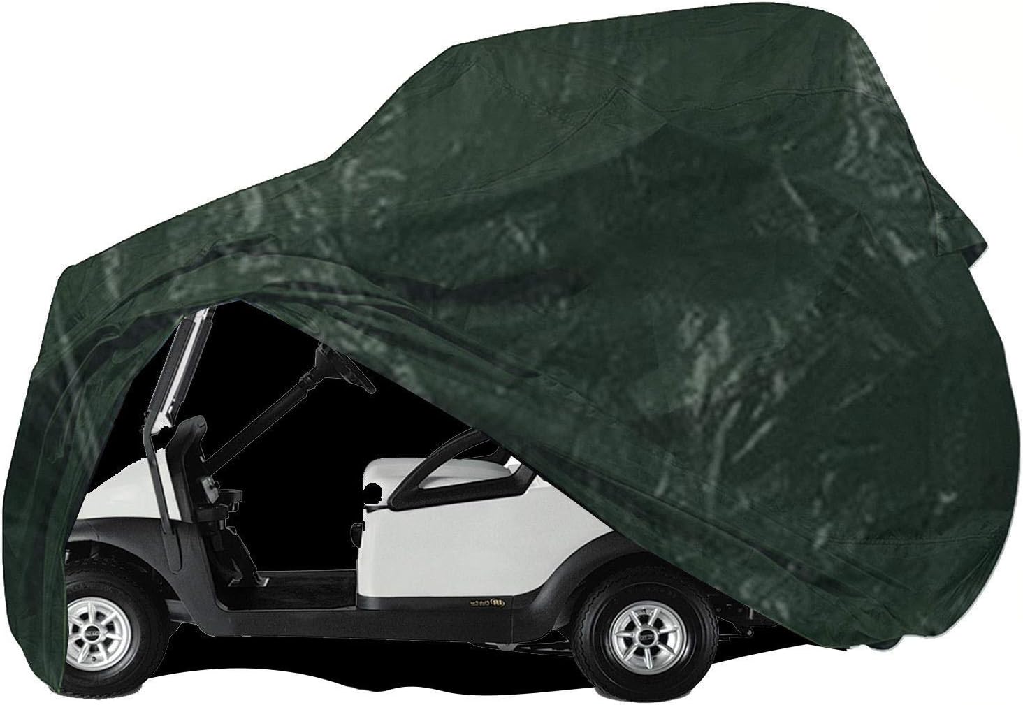 fairway golf buggy covers