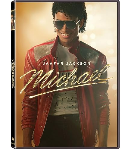Amazon.com: MICHAEL MOVIE POSTER 2 Sided ORIGINAL INTL Advance