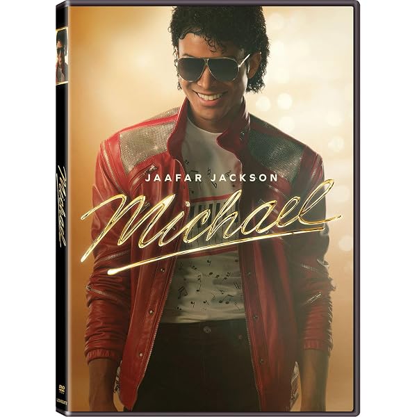 Michael Jackson: Instrumental Version Collection - Amazon.com Music