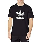 eqt curve block tee
