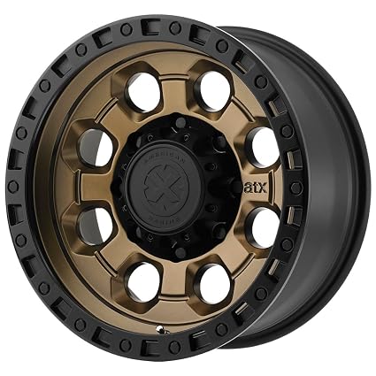 718Qlj%2BYP6L._SX425_.jpg