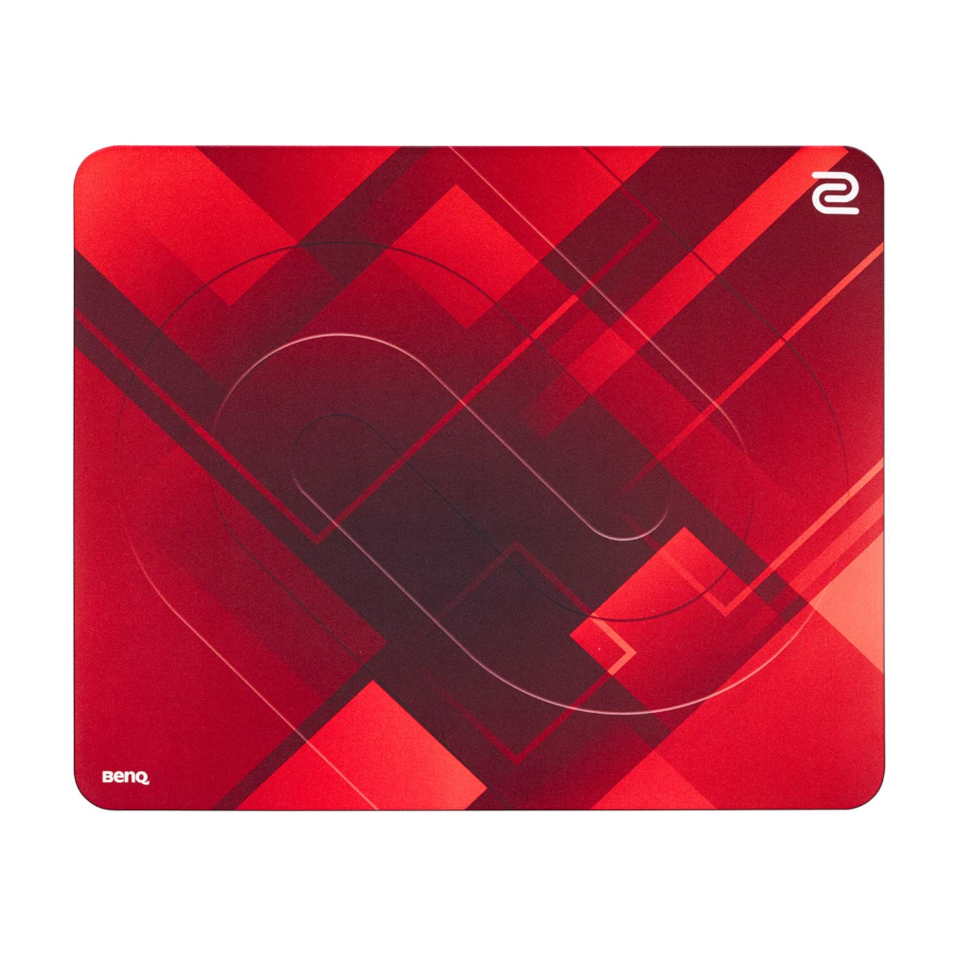 Zowie G Sr Se Esports Gaming Mouse Pad Red Large Buy Online In Sweden At Sweden Desertcart Com Productid