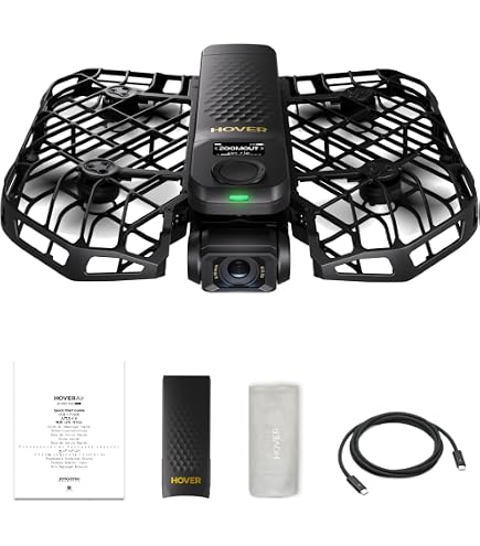 Amazon.com: Parrot AR Drone 2.0 Indoor hull + stickers : Toys & Games