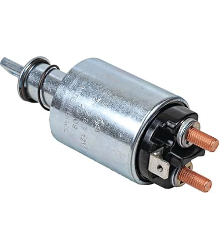 トミーポップ　ボルト195 トミポップ195ボルト ショット、トミペンRAF、Tベイト(中山工房