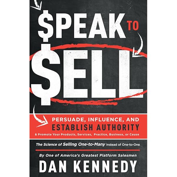 Amazon.com: Renegade Millionaire: 7 Secrets To Extreme