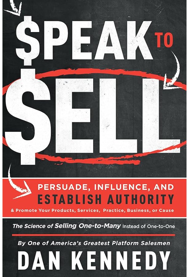 レネゲイドミリオネアシステムRENGADE MILLIONAIRE SYSTEM レネゲイドミリオネアシステムRENGADE MILLIONAIRE SYSTEM