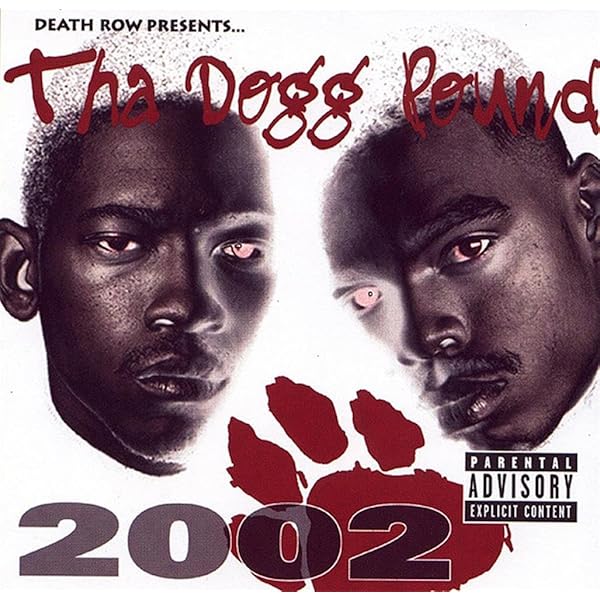 洋楽 Crooked I Hood Star deathrow kurupt 洋楽 Crooked I Hood Star deathrow kurupt Crooked I Hood Star