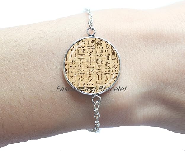 Ancient egyptian image