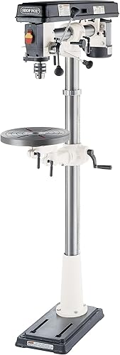 hstcstbl-table__image