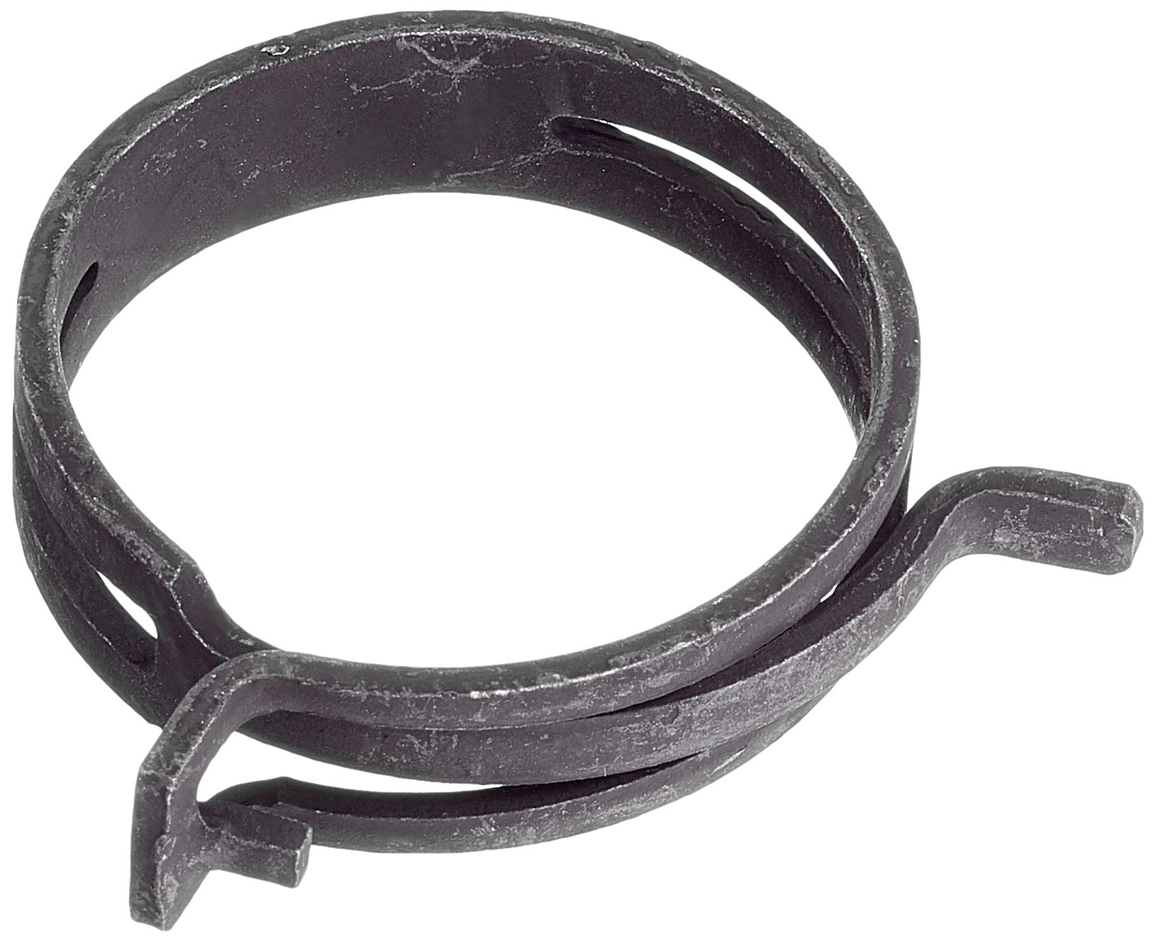 Elparts 50268550002 Clamping Clip