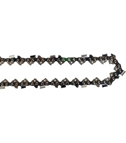 Amazon.com: KAKEI Stihl Chainsaw Chain 20 Inch .325
