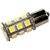 Arcon 50387 Bright White 12 Volt 24-LED Bulb