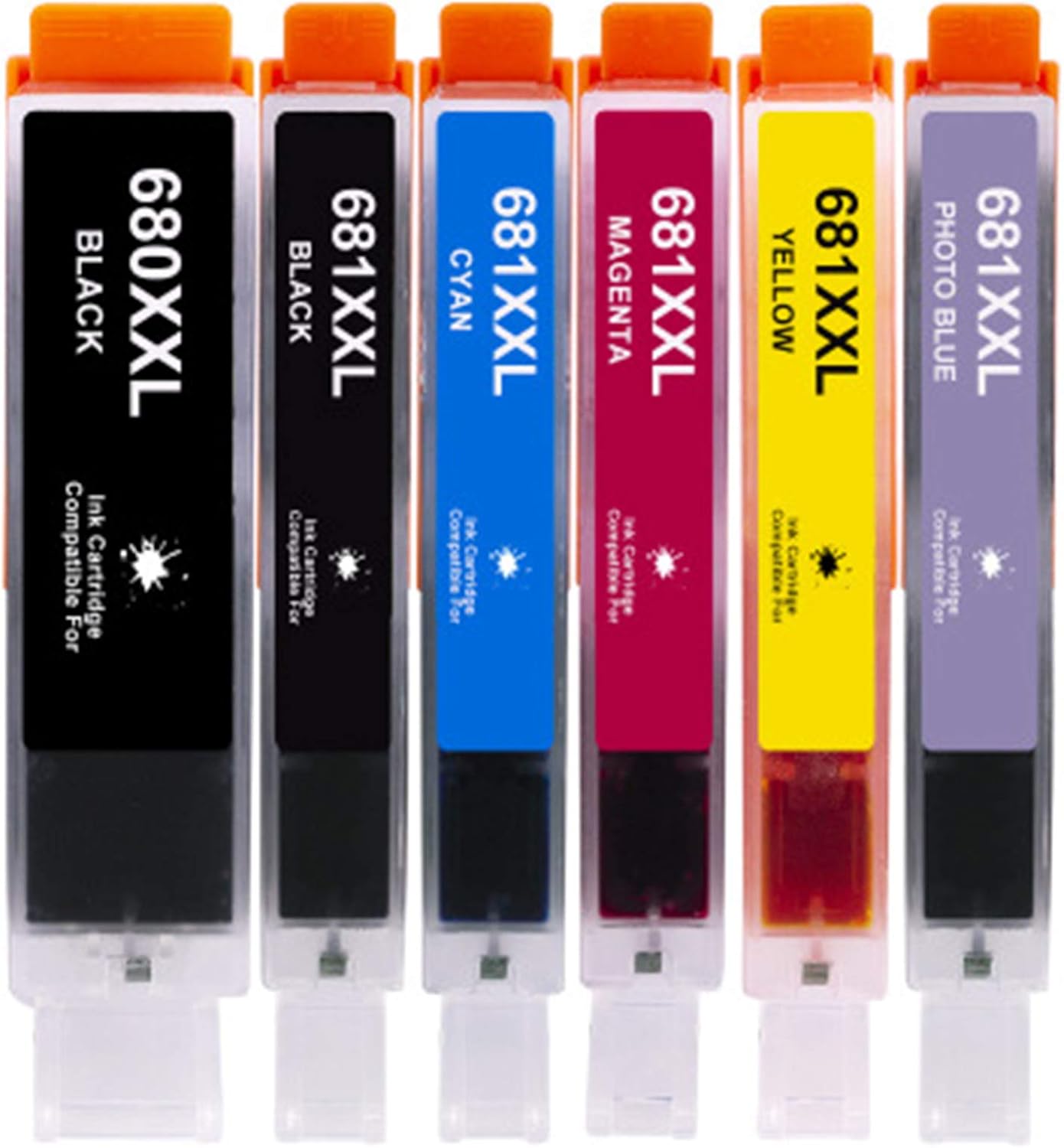 tr8560 canon printer