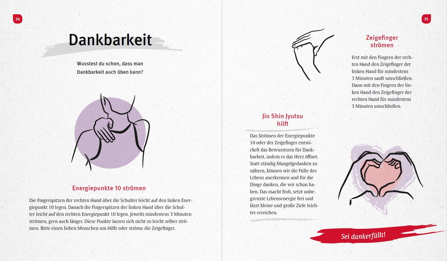 Der Kleine Jin Shin Jyutsu Coach Mit Heilstromen Stark Ausgeglichen Und Selbstbewusst Kuhrt Christiane Wille Nicola Amazon De Bucher