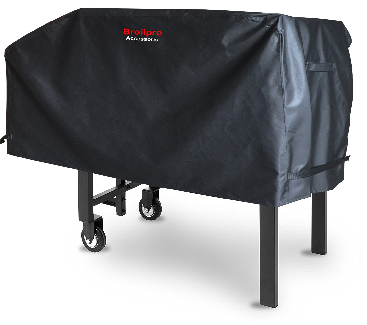 Best blackstone griddle 28 accessories