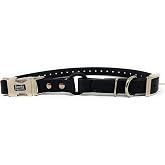 Sparky Pet Co Zeus Bungee Dog E-Collar Replacement Strap, 3/4 Inch