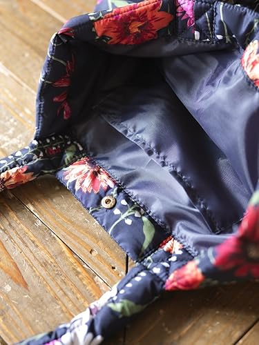 H.A.K 2018年春号 画像 E