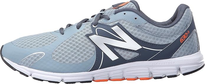 new balance 630v5 mens