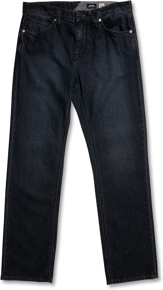 volcom mens jeans