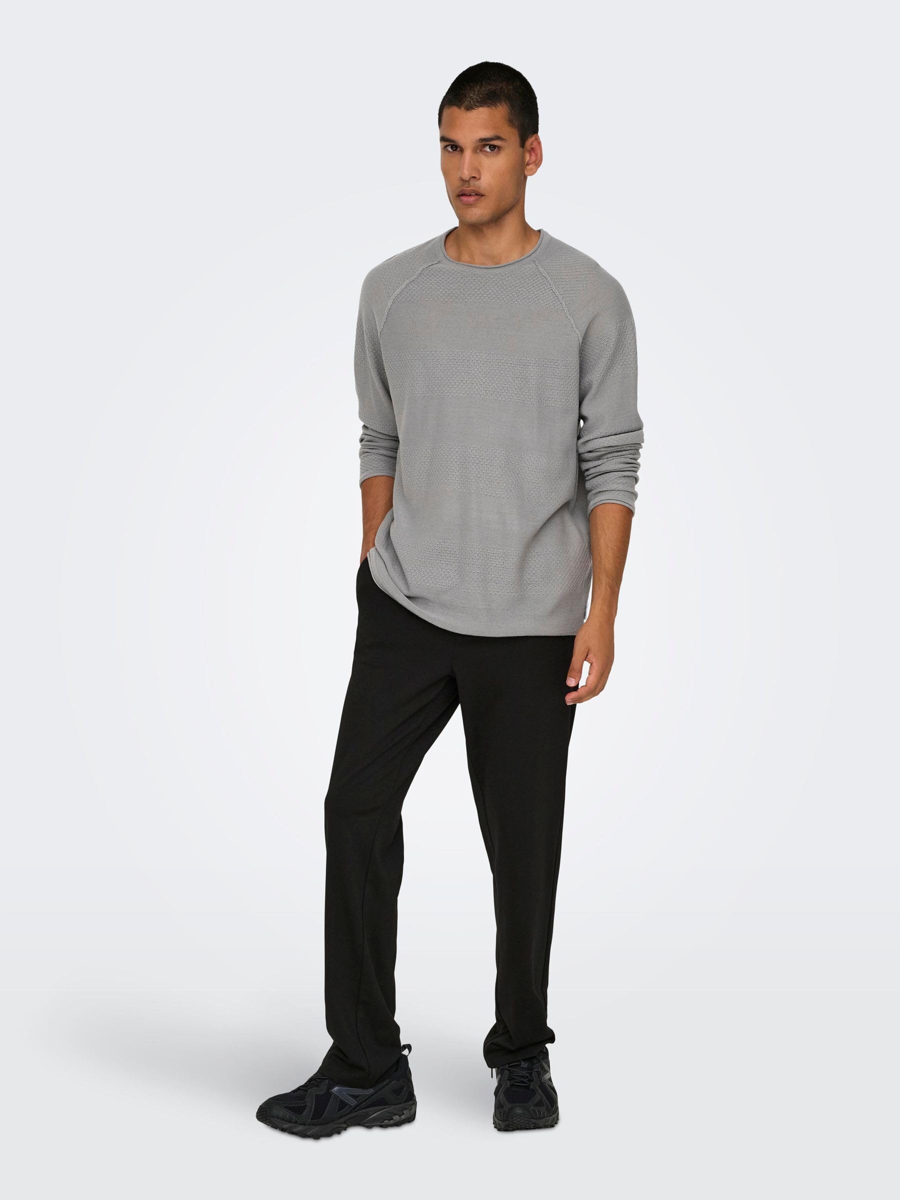 ONSMARK Regular 0209 Pant 5