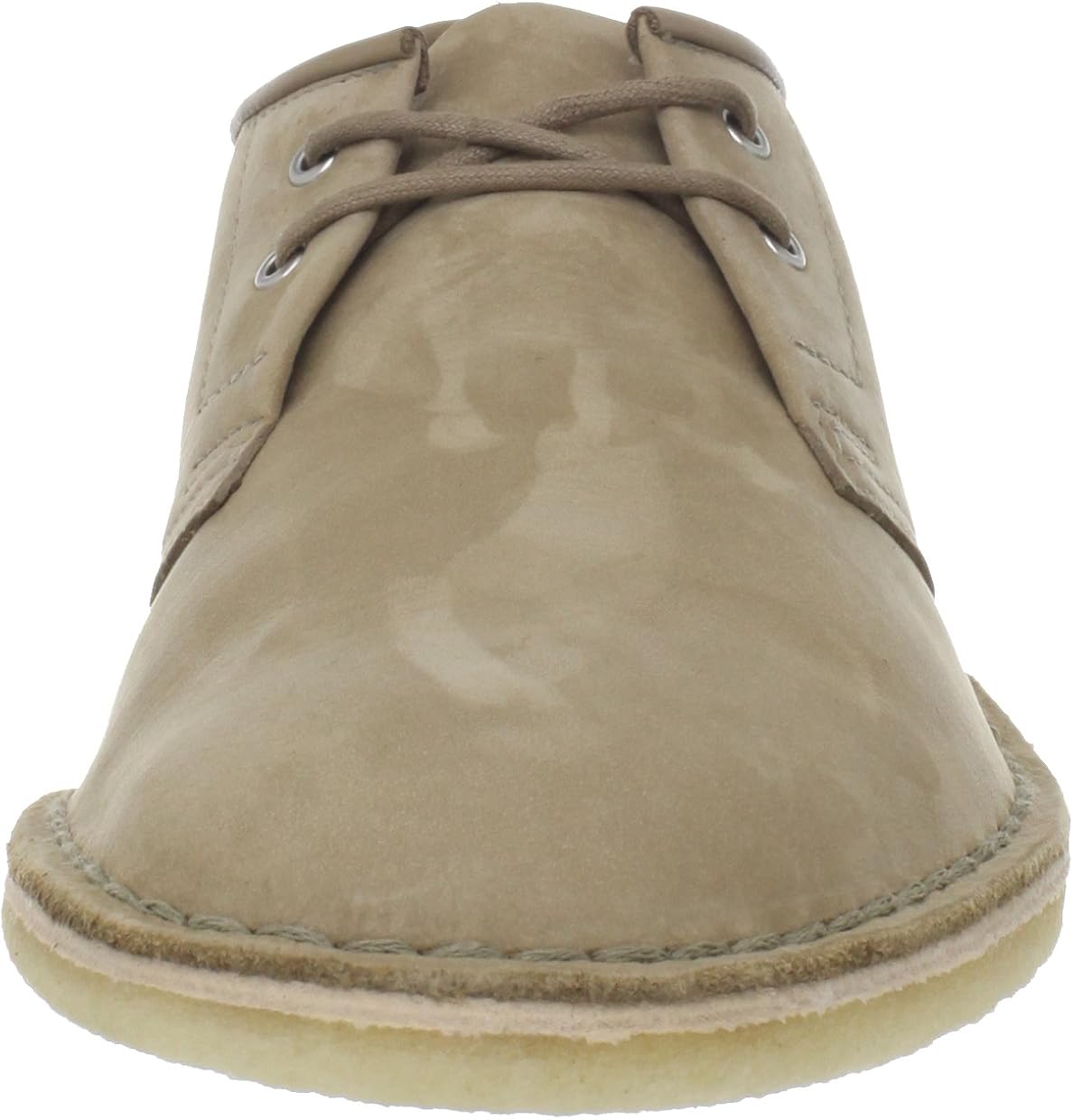 clarks originals jink oxford