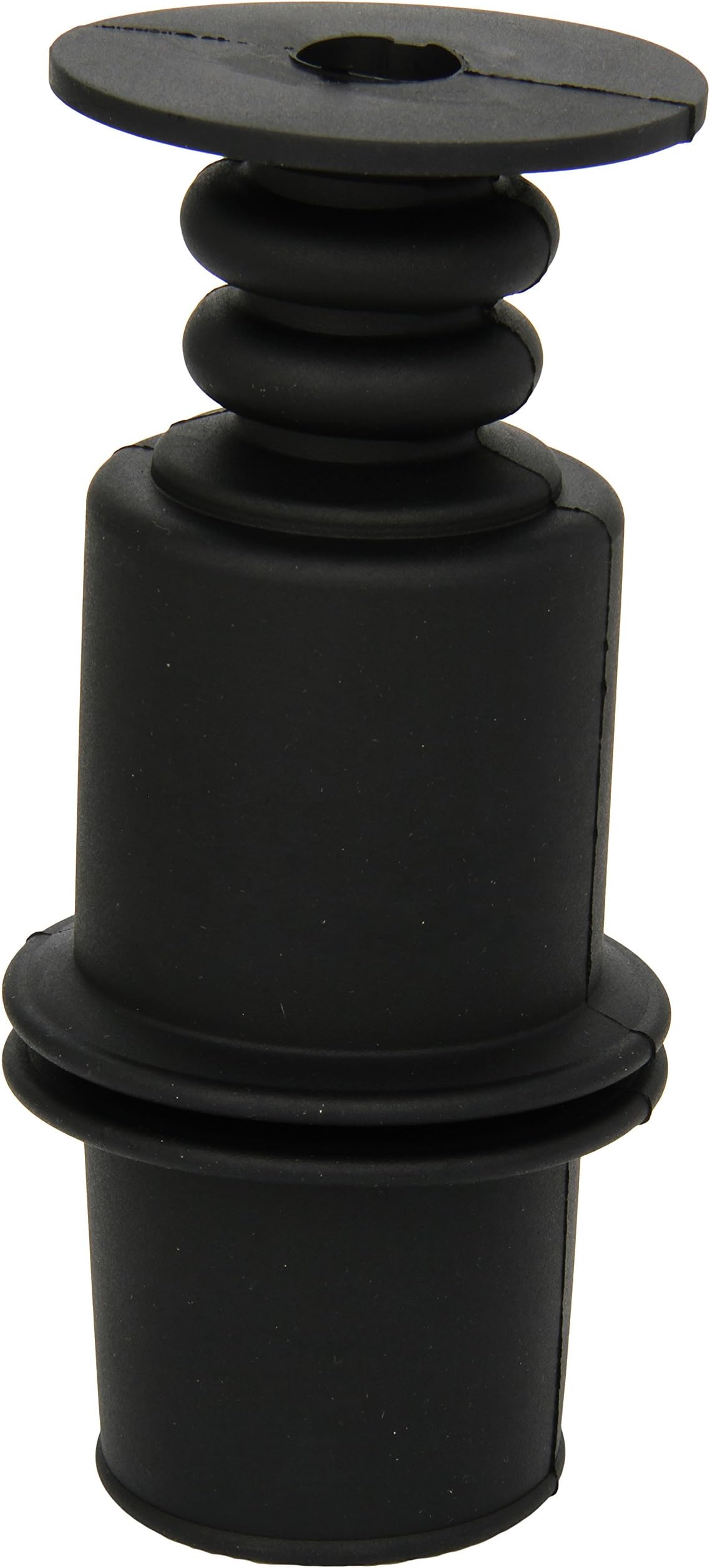 KAYABA UK KYB 910018 Protection Kit