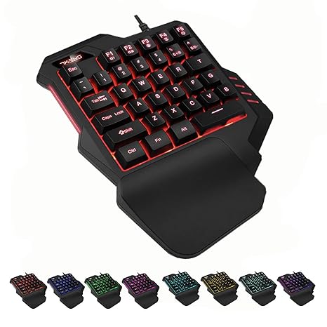 Xbox one keyboard layout Xbox one keyboard layout
