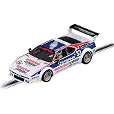 Carrera 27833 1:32 Scale Evolution Analog Slot Car