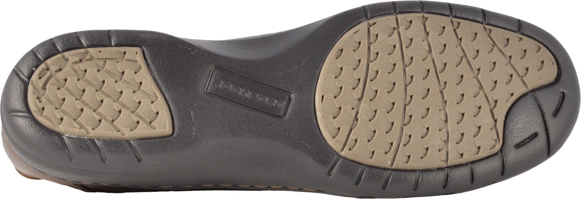 Cobb Hill Women's Paulette Flat - Image 4
