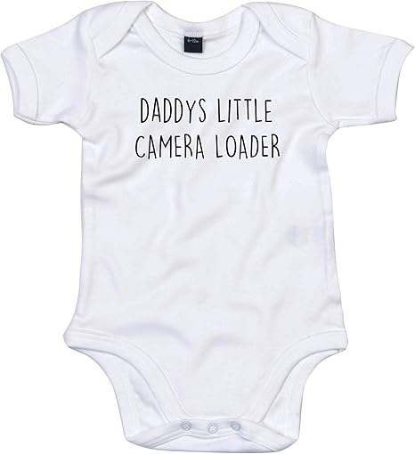 black babygrow uk