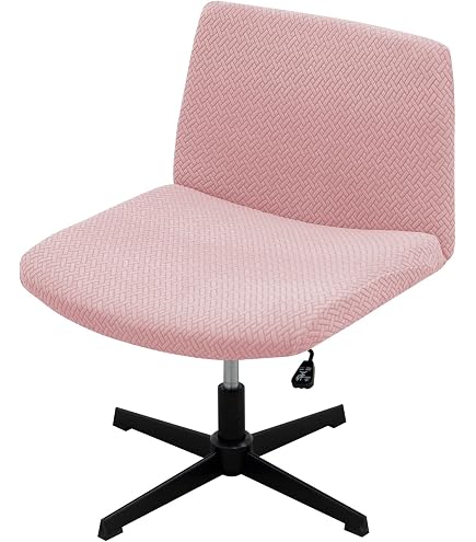 Housse De Chaise De Bureau Criss Cross Imperméable WYLEBER - Élastique Pour Siège Large Sans Accoudoirs, Dossier Moyen, Bleu Ruiguang Housse Décoration Salon Housse De Chaise De Bureau Criss Cross Imperméable WYLEBER - Élastique Pour Siège Large Sans Accoudoirs, Dossier Moyen, Bleu Ruiguang Housse Décoration Salon