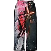 STAR WARS mens Modern