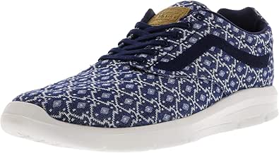 zapatos womens vans running