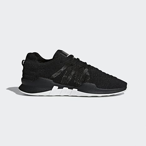 adidas eqt racing adv pk