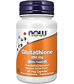 Amazon.com: Life Extension Glutathione, Cysteine & C, 500 mg of Vitamin C, Powerful antioxidant Supplement to Support Liver Health, Gluten-Free, Non-GMO, 100 Capsules : Everything Else Amazon.com: Life Extension Glutathione, Cysteine & C, 500 mg of Vitamin C, Powerful antioxidant Supplement to Support Liver Health, Gluten-Free, Non-GMO, 100 Capsules : Everything Else
