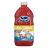 Ocean Spray® Cran-Lemonade™ Cranberry Lemonade