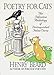 Poetry for Cats: The Definitive Anthology of Distinguished Feline Verse by 